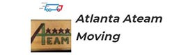 Atlanta Ateam, best residential moving company Alpharetta GA