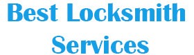 Best Locksmith Services, Emergency Lockout Company West Columbia SC