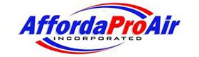 AffordaPro Air, heat pump repair near me Winter Park FL