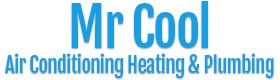 Mr Cool Air Conditioning Heating & Plumbing