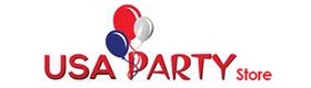 USA Party Store, party event space rentals Woodstock GA