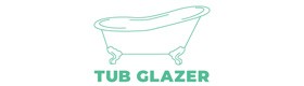 Tub Glazer, bathtub refinishing, tile reglazing Pleasant Plains NY