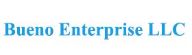Bueno Enterprise, Furniture delivery services Boerne TX