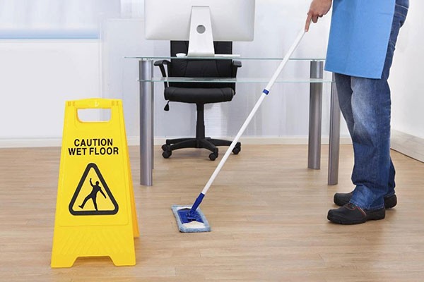 Best Deep Cleaning Services