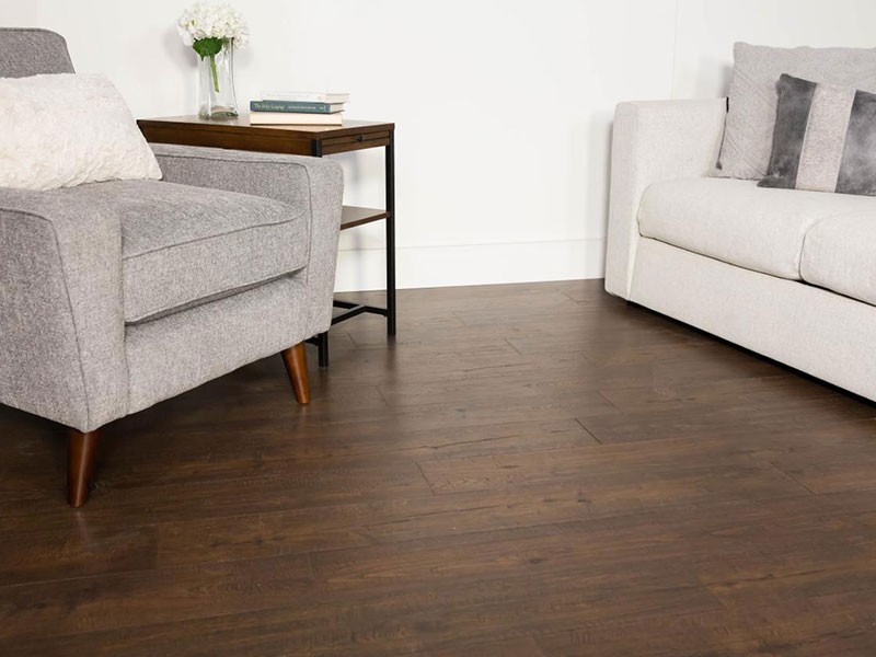 Benefits Of Hiring Our Laminate Floor Installation Services