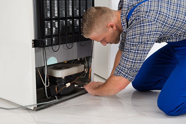 Affordable Appliance Repair