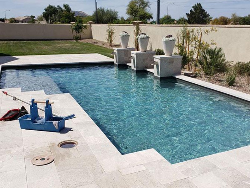 Why Best Pool Cleaners Is The Best Company To Choose?