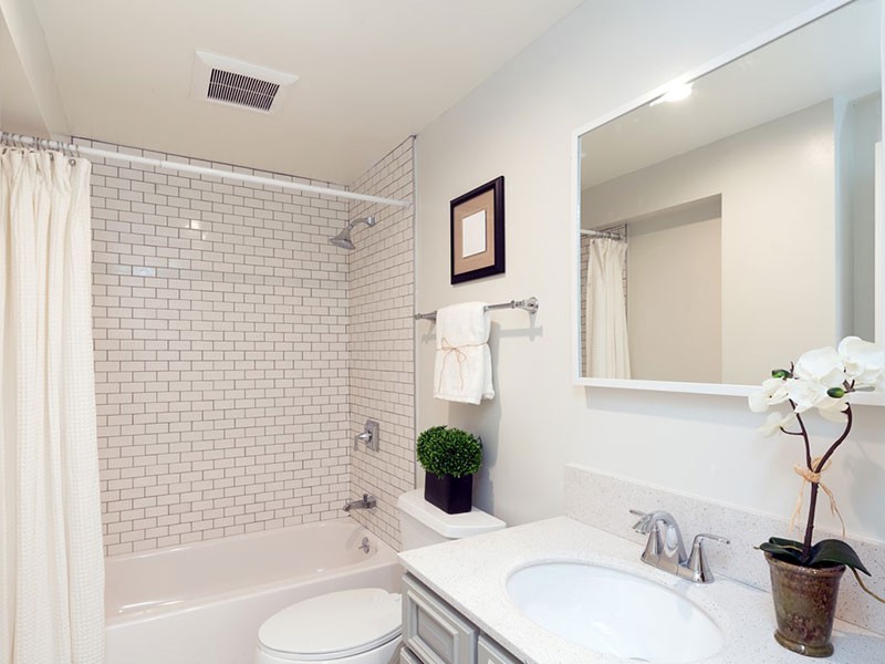 Why Do You Need Affordable Remodeling Services?