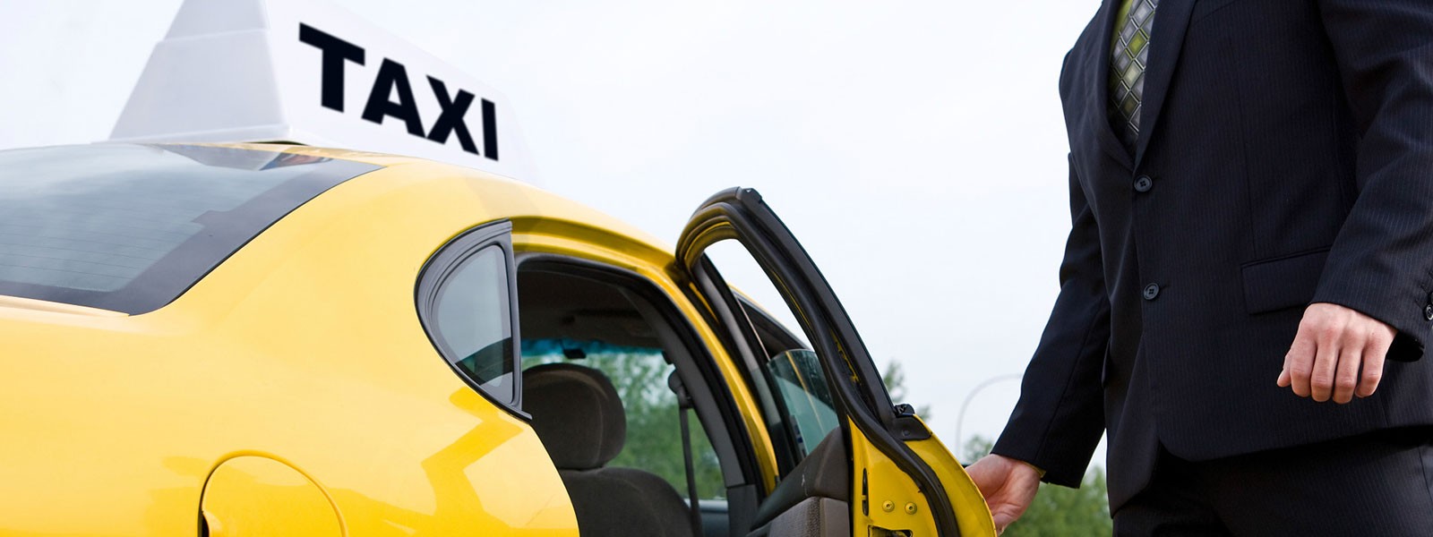 Best Taxi Services, local taxi near me service Lockhart FL