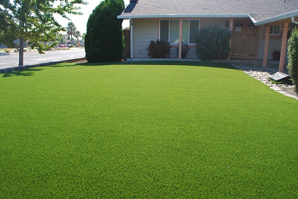 Synthetic Grass Installers