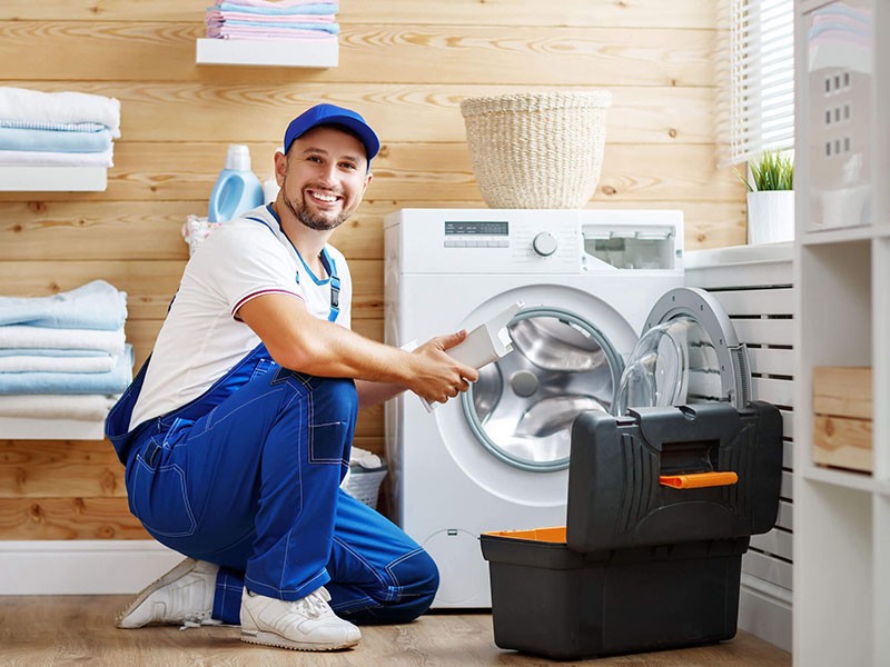 Why Do You Need Sonny Appliances LLC?