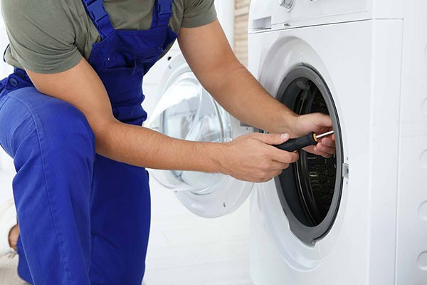 Cloth Dryer Repair Cost