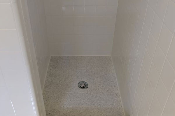 bathroom remodeling estimate