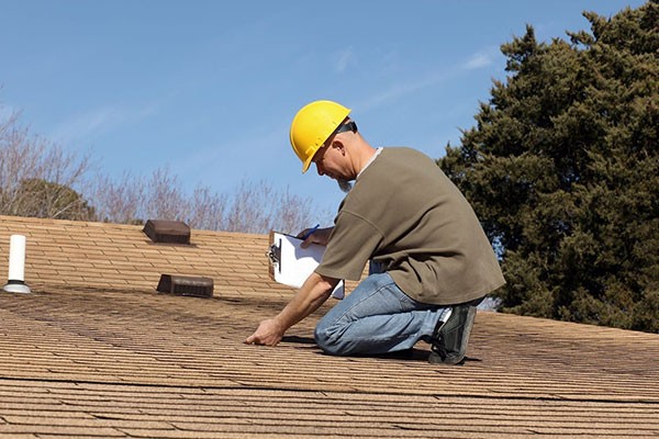 Asphalt Shingle Roof Installation Cost