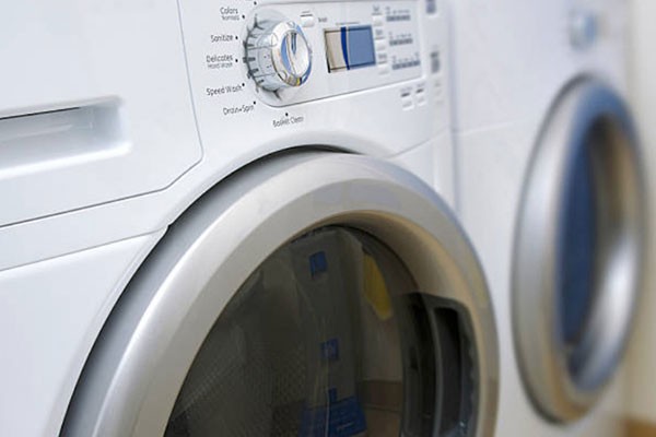 Dryer Appliance Parts