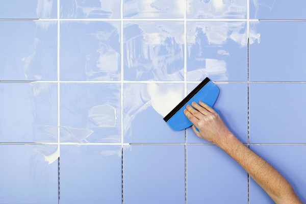 Best Tile Sealing Repairs