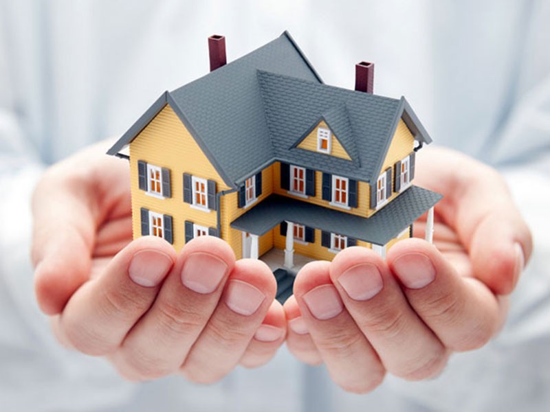 What Makes Us The Best Property Management Company
