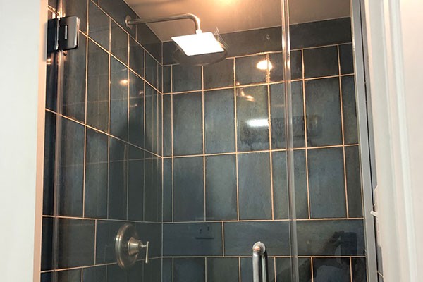 Top Bathroom Renovation