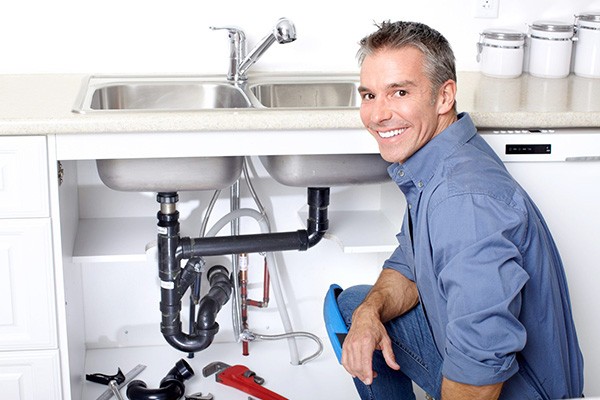 Quality Plumbing Repair and Replacement