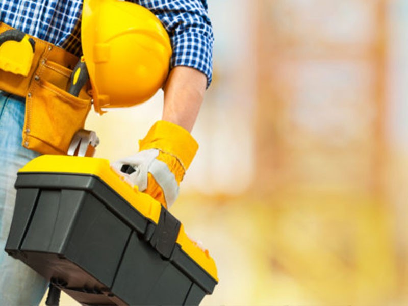 Here’s Why We Are The Best General Contractors In Bloomfield NJ