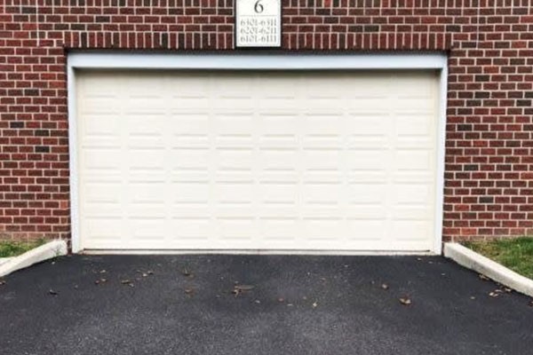 Best Garage Door Installation