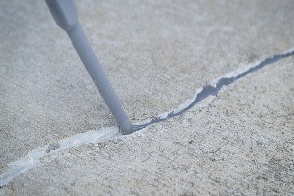 Concrete Repair Thousand Oaks CA
