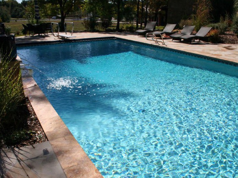 Same Day Pool Cleaning Summerlin NV