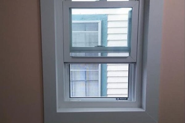 Professional Window Installation In East Lyme CT