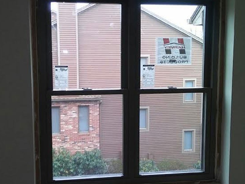 Door And Window Replacement Groton CT