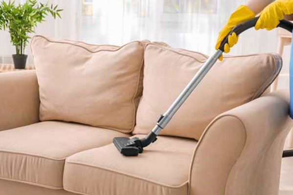 Upholstery Cleaning Services Duluth GA