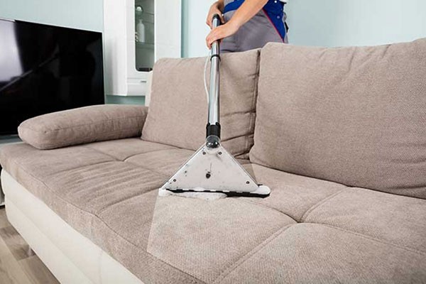Affordable Upholstery Cleaning Services Duluth GA
