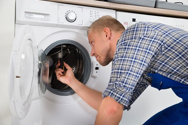 Home Appliance Repair Cost