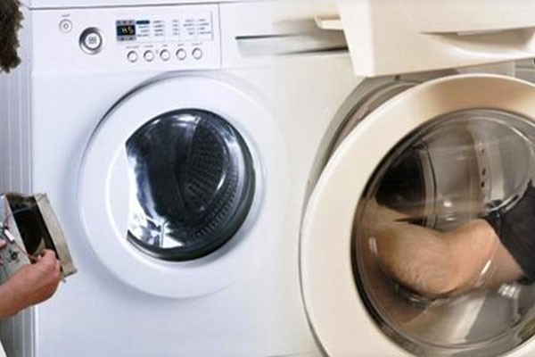 Dryer Repair Cost