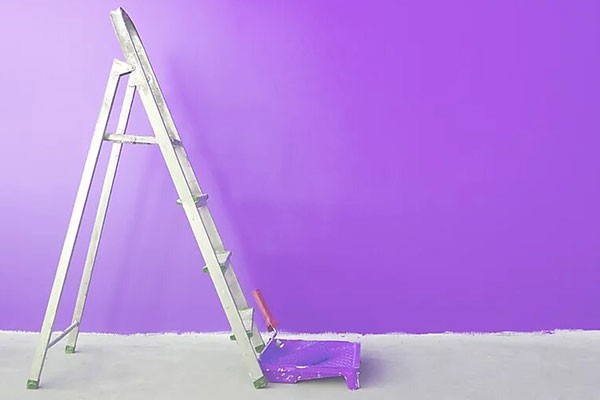 Affordable Painting Services Lilburn GA