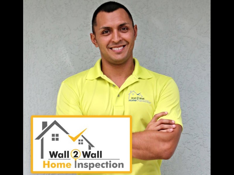 Why Choose Our Professional Home Inspection Services?