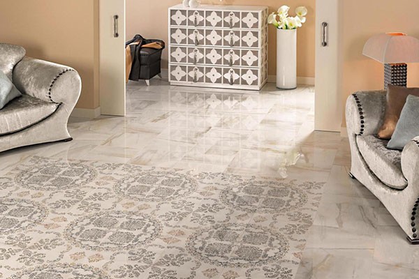 Floor Tiles For Sale El Mirage AZ