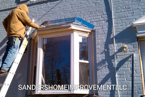 Best Handyman Services In Washington DC