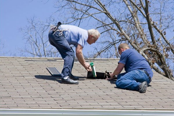 Roof Replacement Services Hollywood FL
