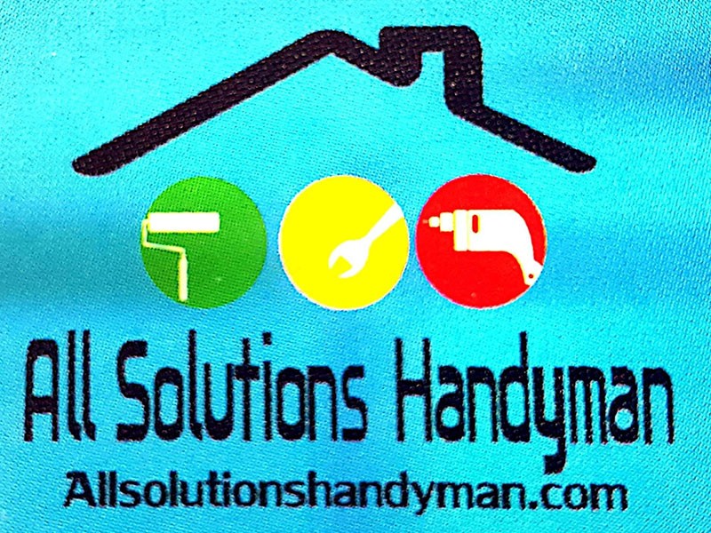 Best Handyman Services Gaithersburg MD