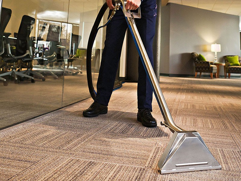Best Carpet Cleaners Midland MI