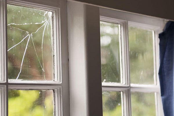 Window Glass Repair Key Largo FL