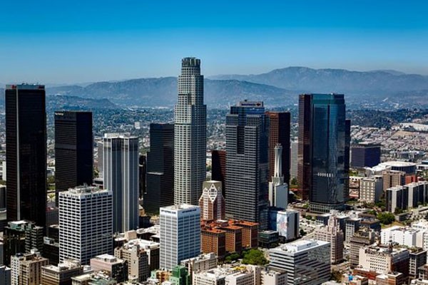 Property Management Services San Francisco CA