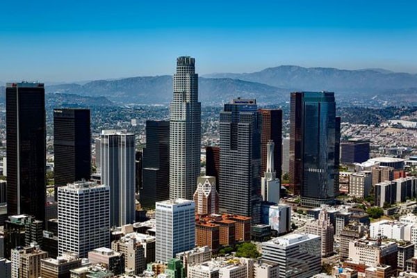 Property Management Services San Francisco CA