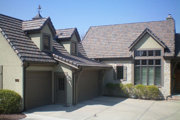 Best Shingle Roofing Installation Service