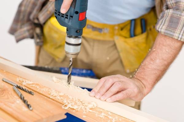 Emergency Handyman Services In Bellevue NE