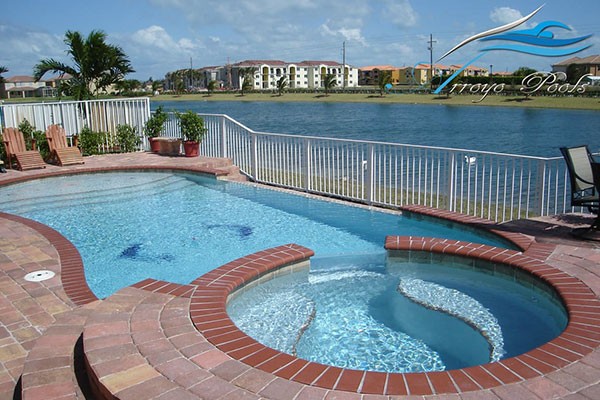 Pool Restoration Service Pembroke Pines FL