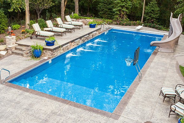Pool Opening Service Cost Severn MD