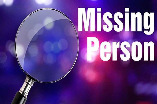 Missing Person Investigator Services Hendersonville TN