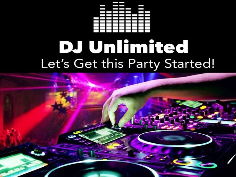 Best DJ Services Hill Country TX