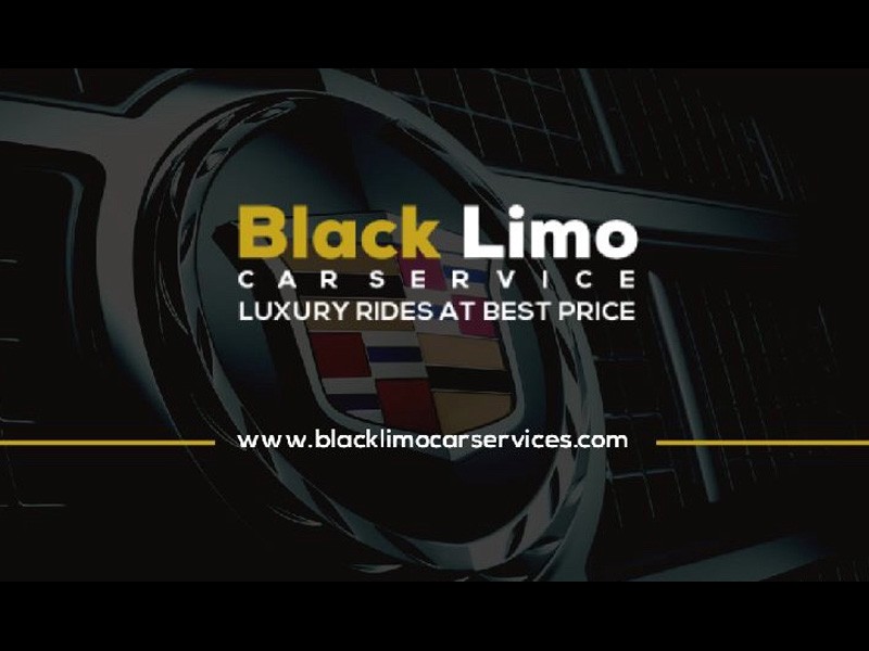Why Choose Our Limo Services?
